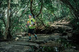 BIB: 
                            <button type="button" onclick="openModal(25863870)" class="btn btn-primary btn-sm float-right btn-popup" data-toggle="modal" data-target=".modal-high-quality">
                        <i class="fas fa-shopping-cart"></i> Add to Cart
                    </button>
                                            <button type="button" onclick="isThisMe(25863870, true)" class="btn btn-success btn-sm float-right btn-popup btn-isme hidden" data-toggle="tooltip" data-placement="bottom" title="นี่คือรูปของคุณใช่ไหม คลิกที่นี่เพื่อเอาเข้าอัลบั้ม">
                        <i class="fas fa-plus"></i> Add to album
                    </button>
                    <button type="button" onclick="isThisMe(25863870, false)" class="btn btn-warning btn-sm float-right btn-popup btn-isnotme hidden">
                        <i class="fas fa-ban"></i> Remove from album
                    </button>